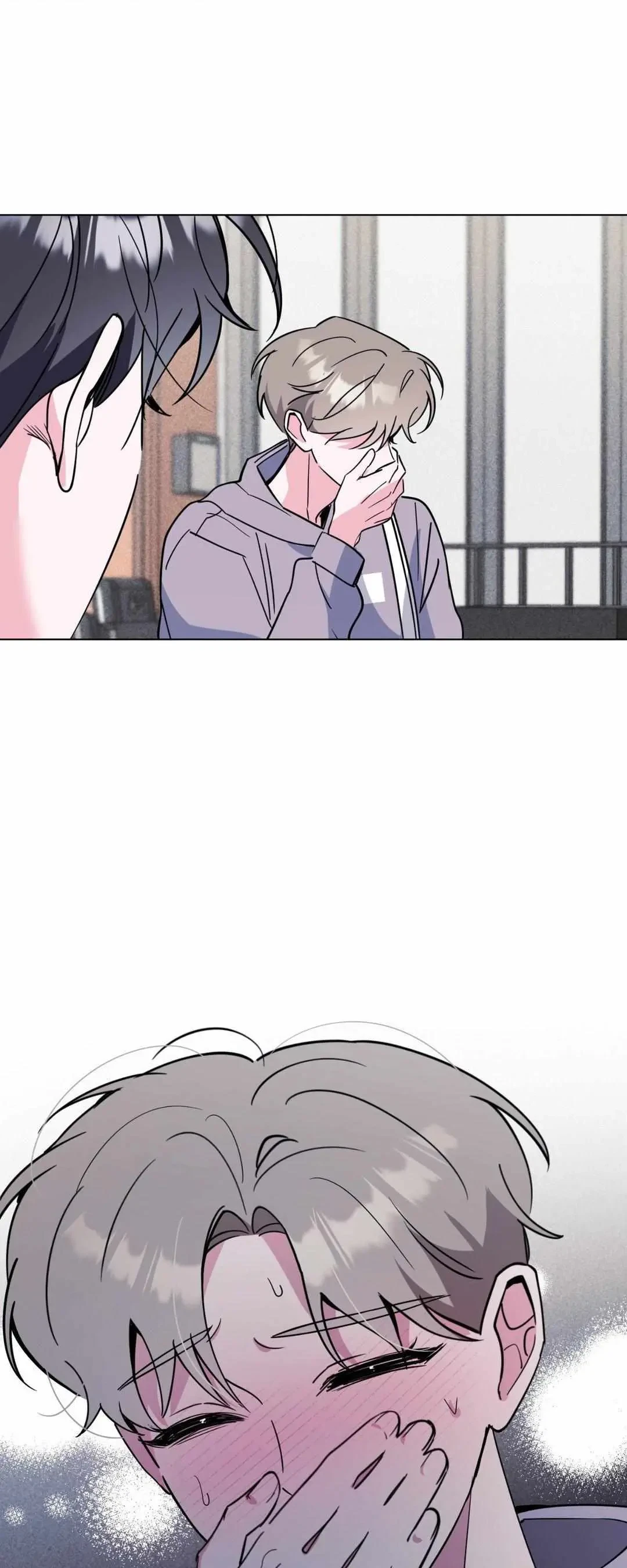 Chapter 46, page 60