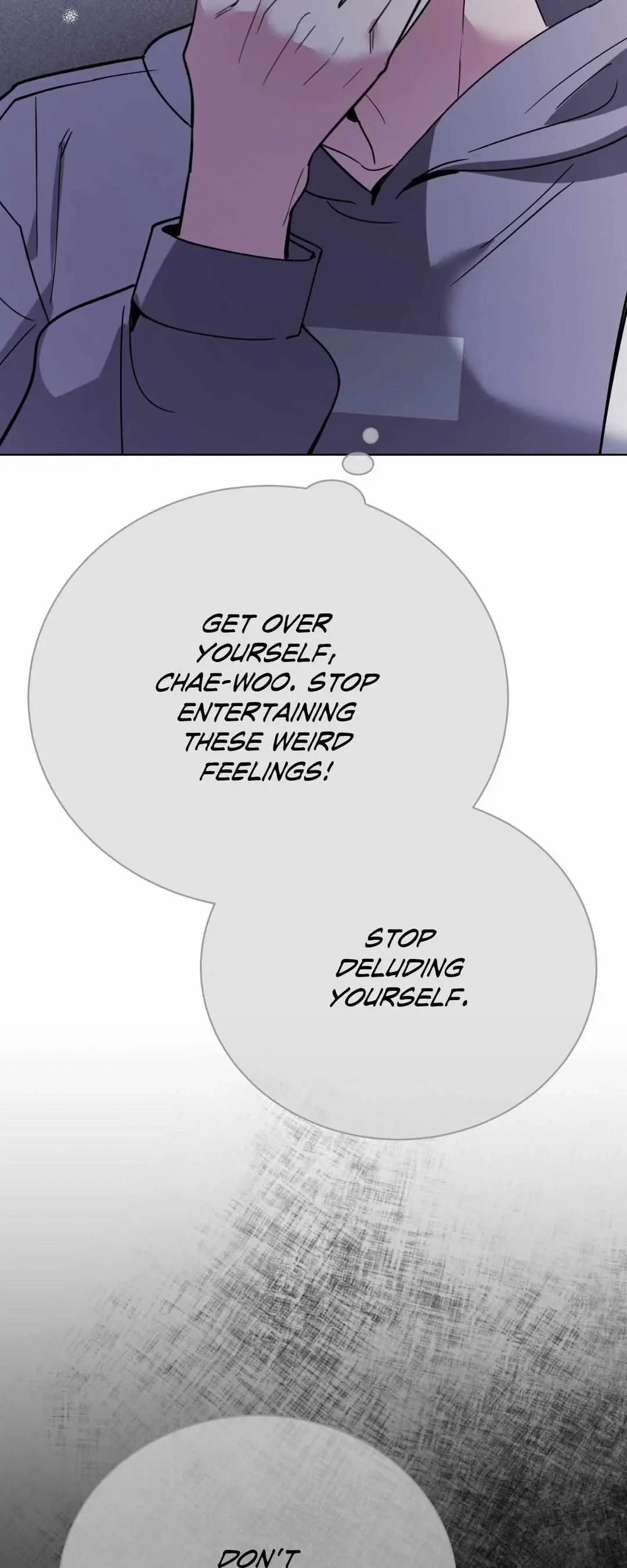 Chapter 46, page 61