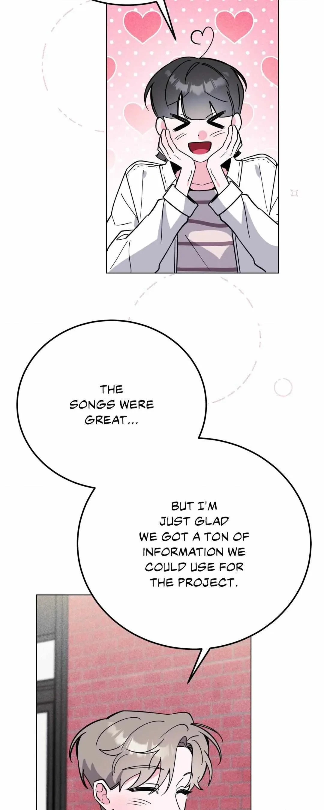 Chapter 46, page 7