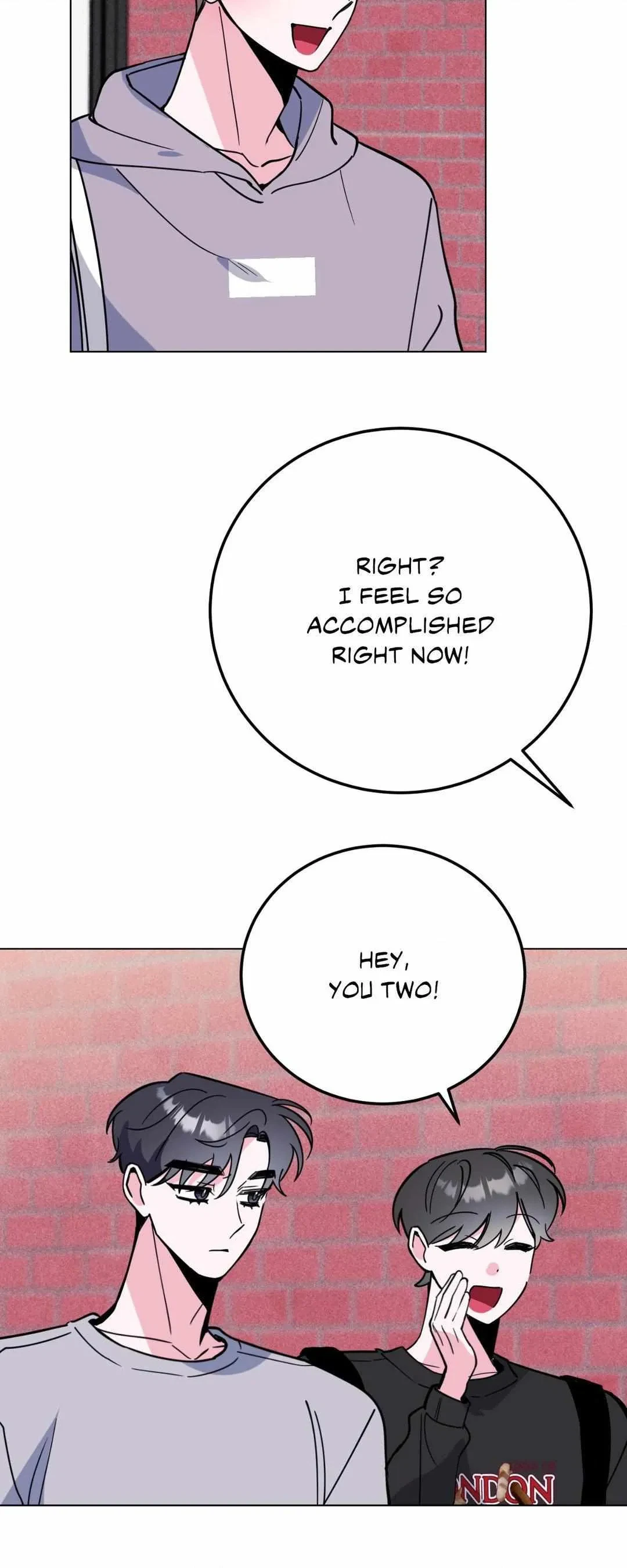 Chapter 46, page 8