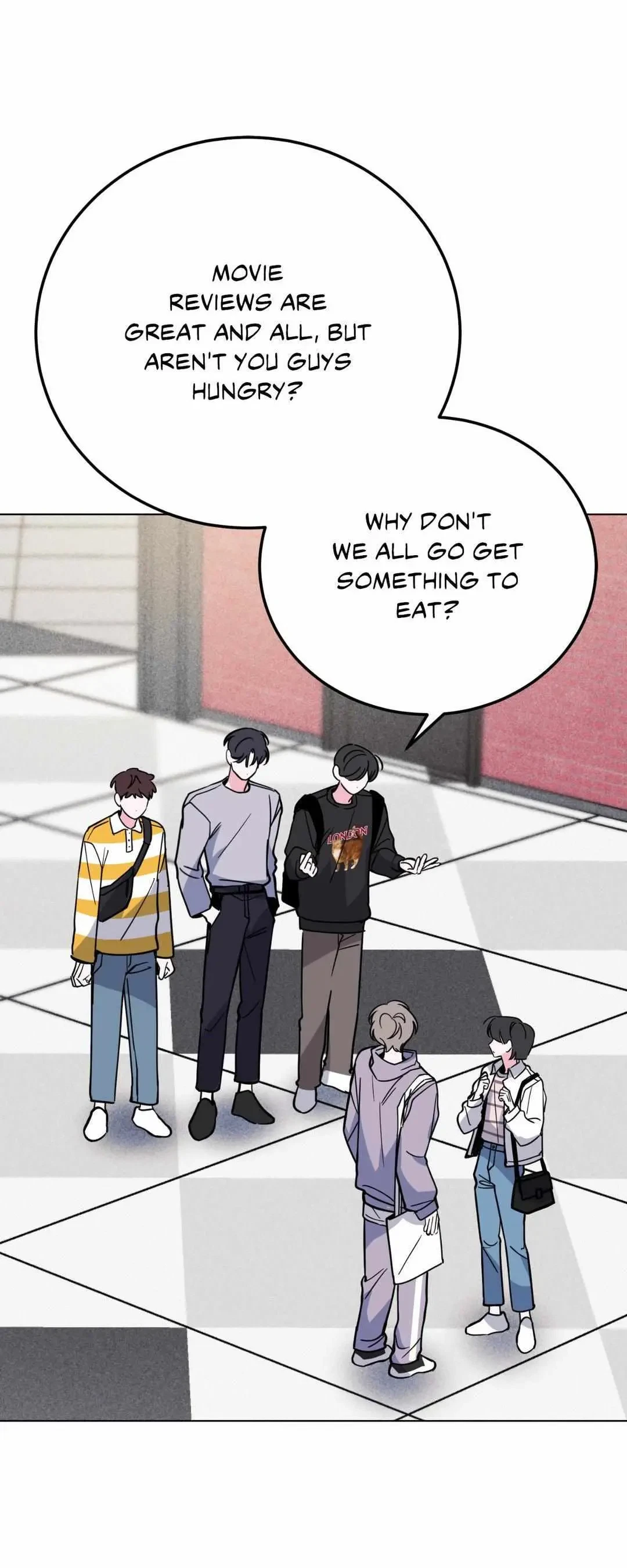 Chapter 46, page 9