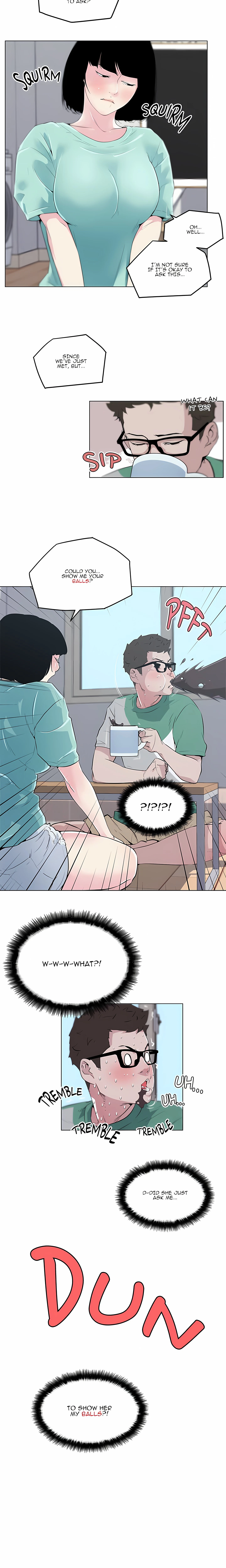 Chapter 4, page 13
