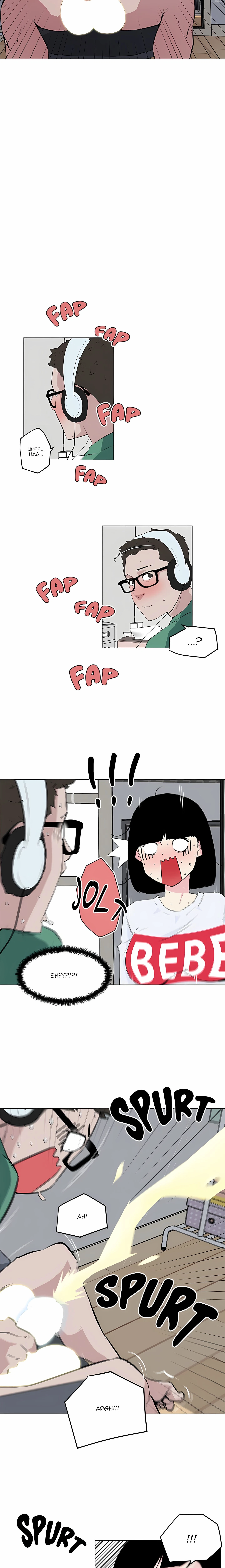 Chapter 4, page 2