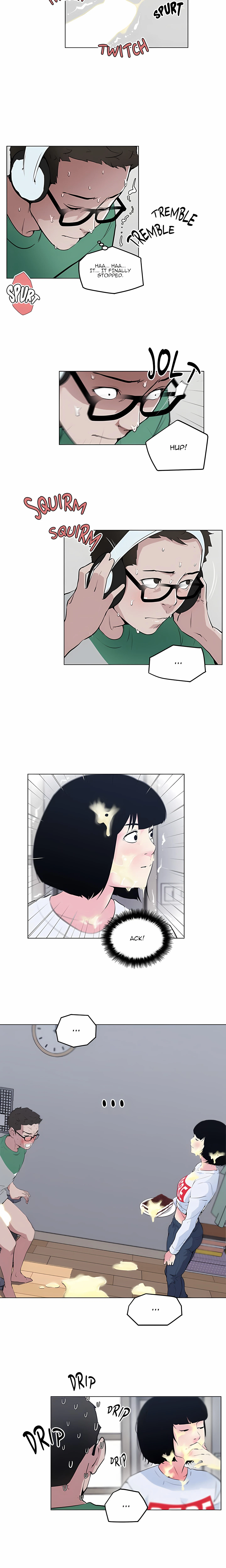 Chapter 4, page 4