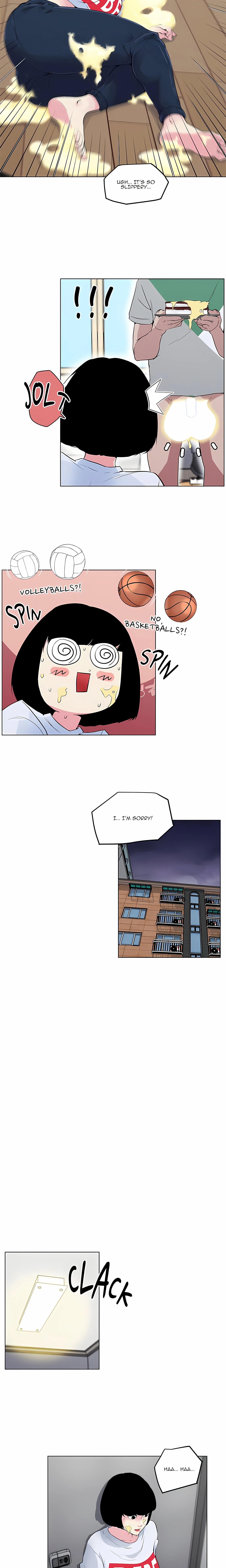 Chapter 4, page 6
