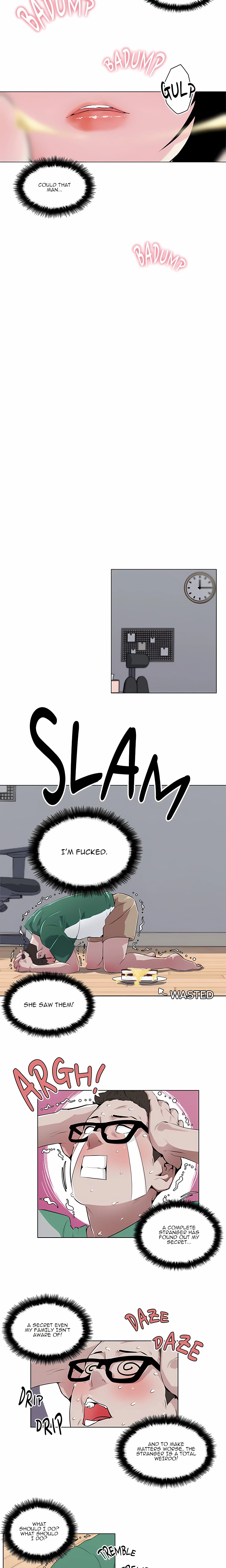 Chapter 4, page 8