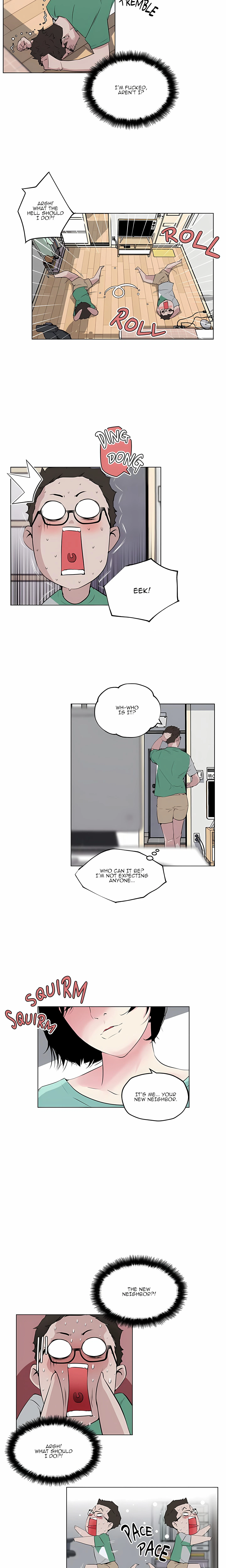 Chapter 4, page 9