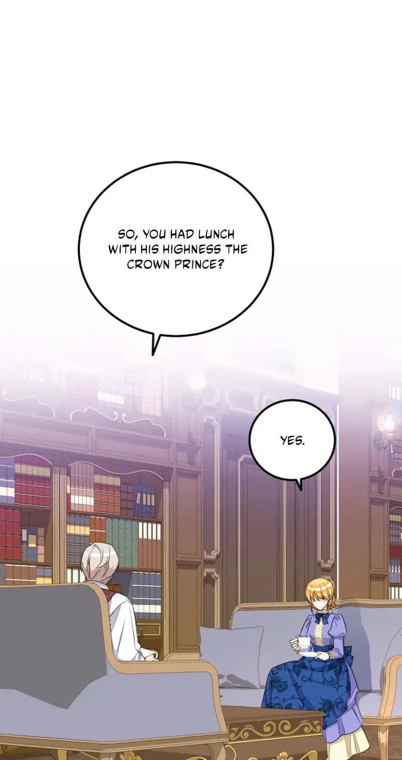 Chapter 25, page 12