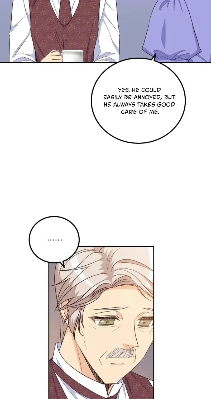 Chapter 25, page 14