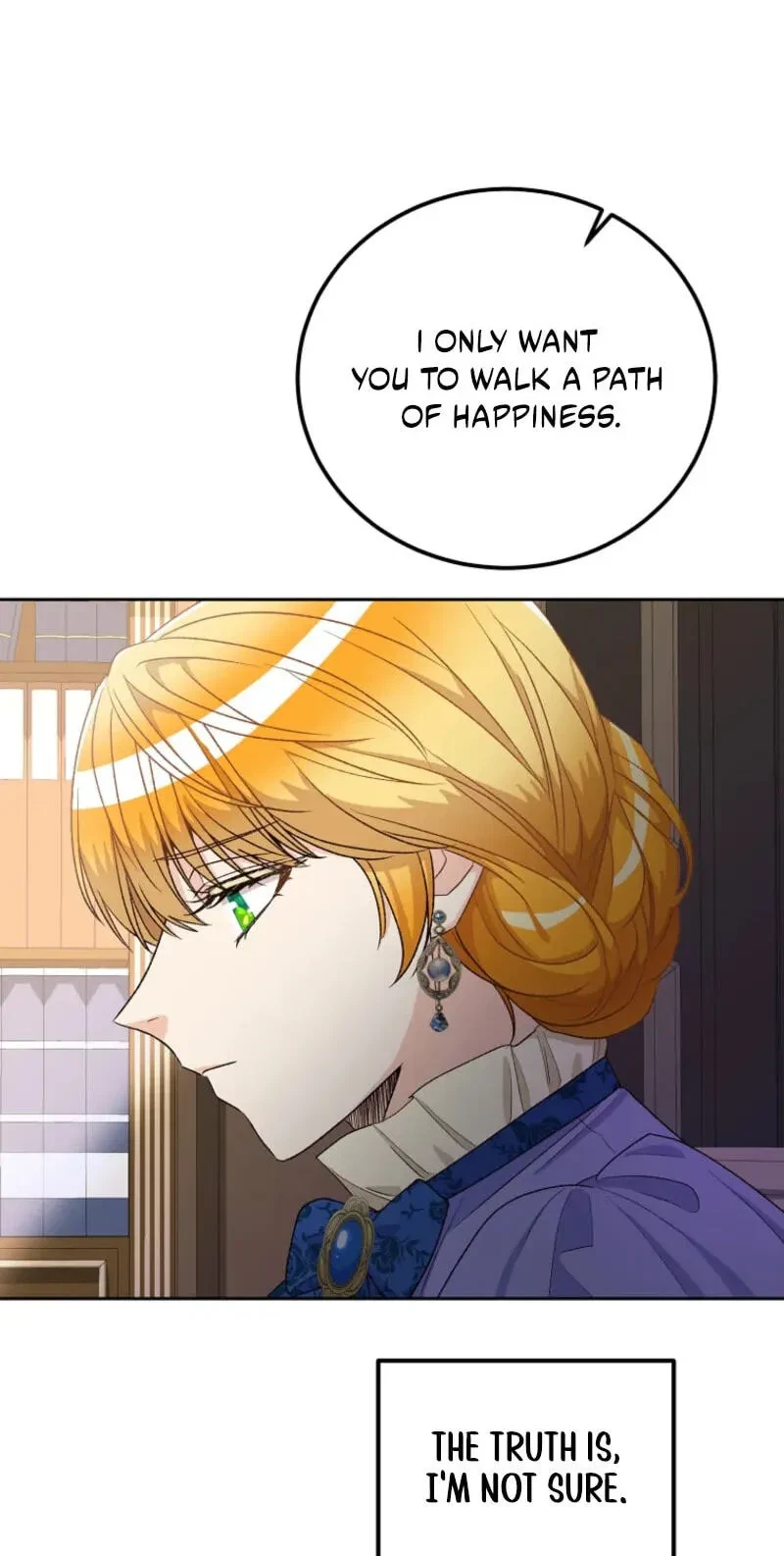 Chapter 25, page 18