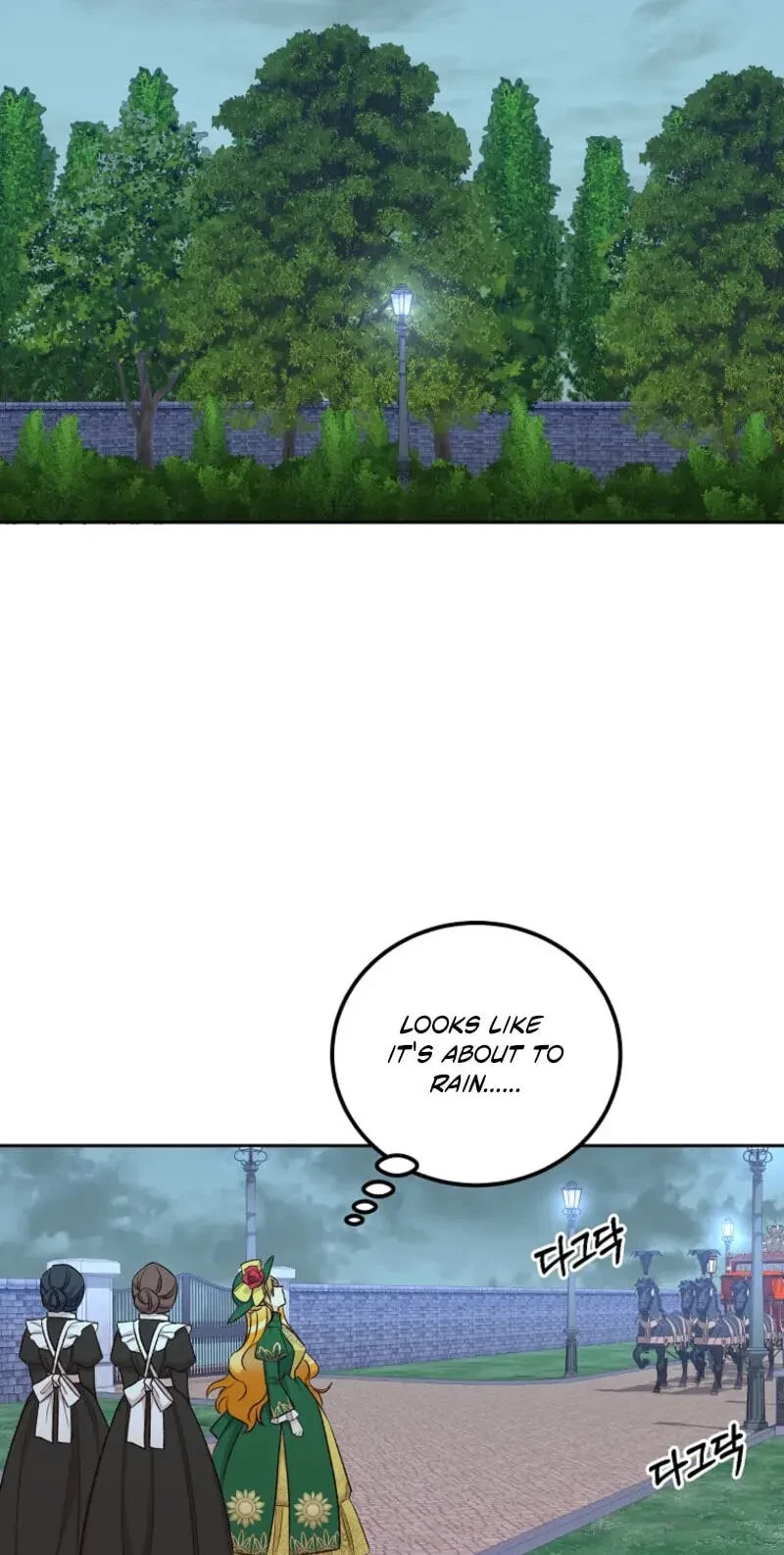 Chapter 25, page 20