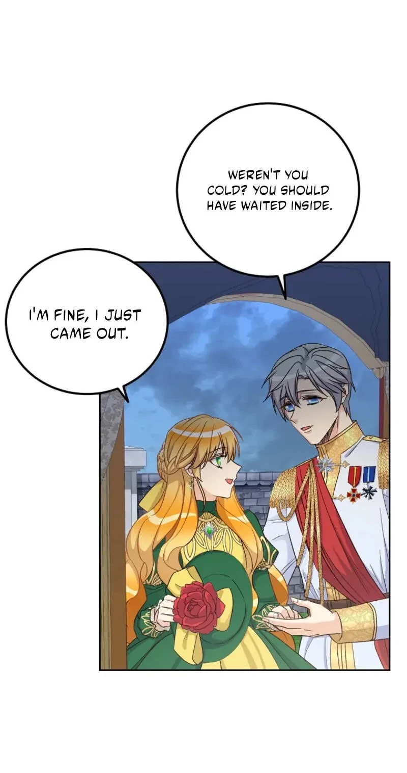 Chapter 25, page 23