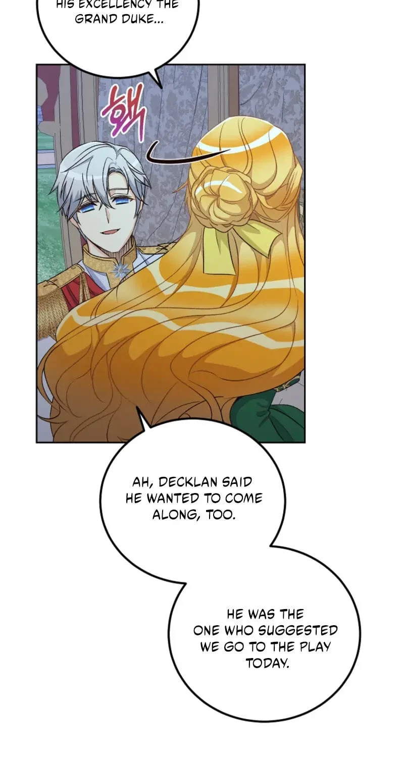 Chapter 25, page 26