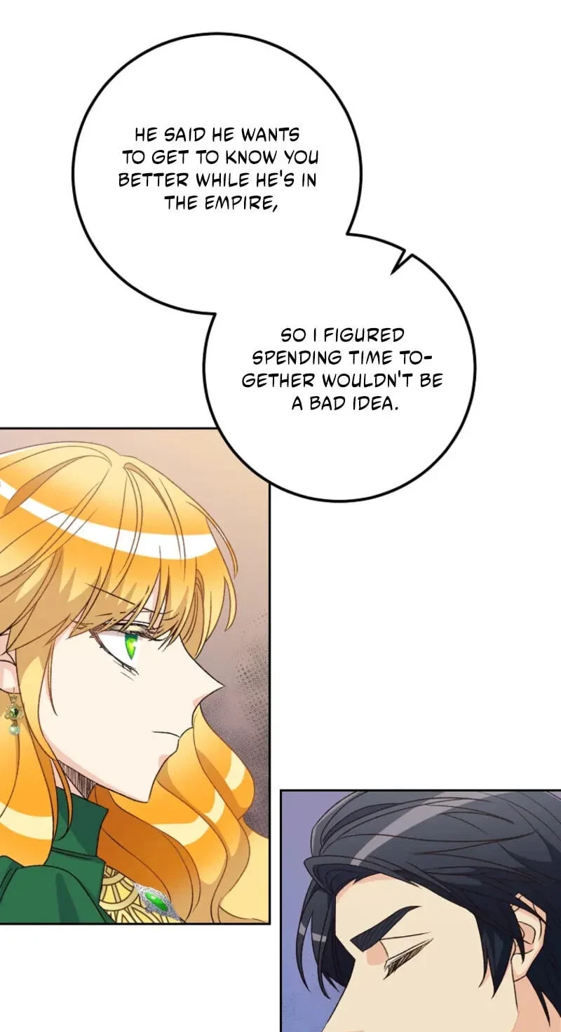 Chapter 25, page 28