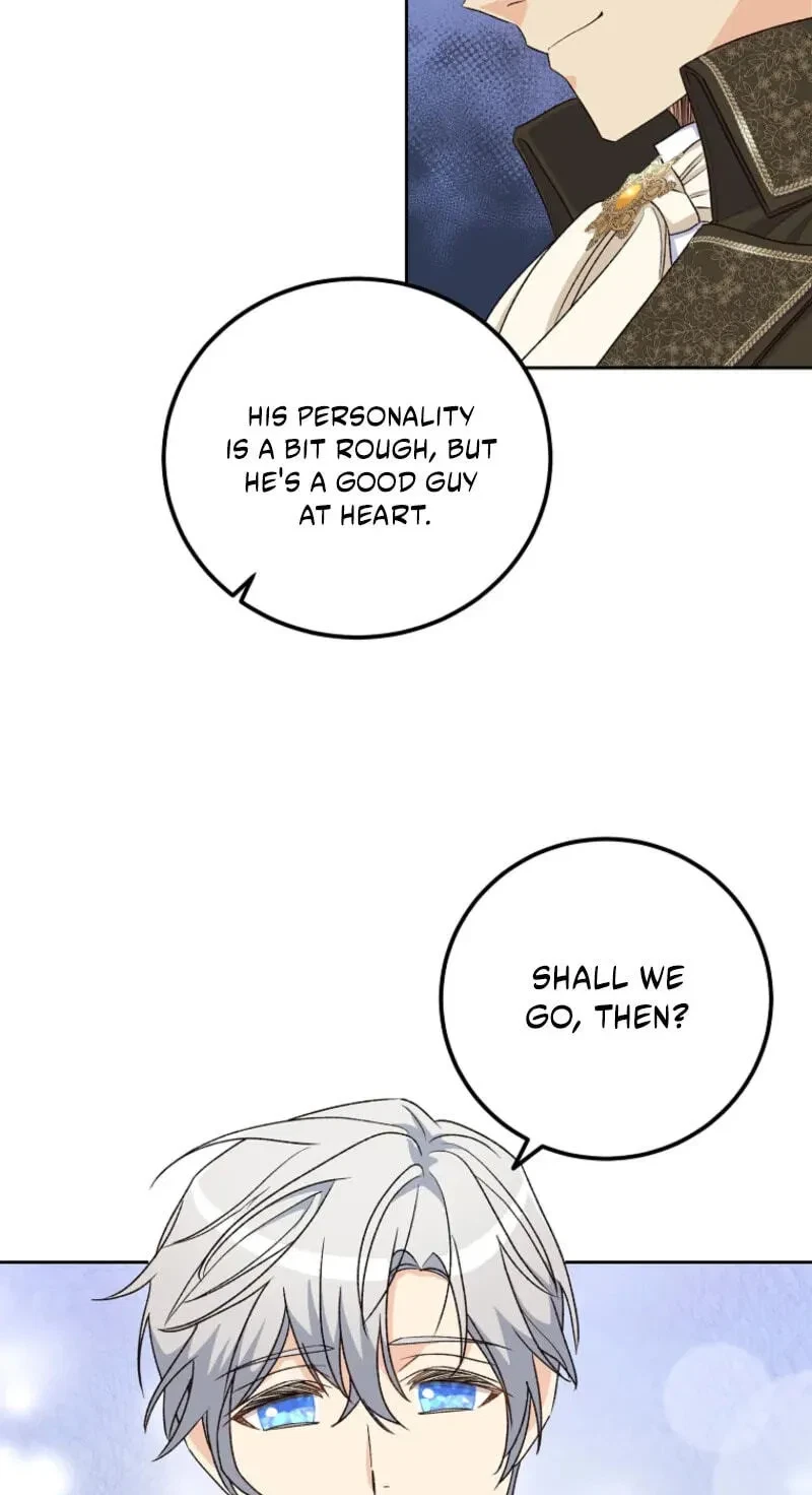 Chapter 25, page 29