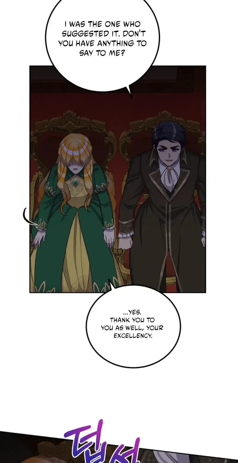 Chapter 25, page 34