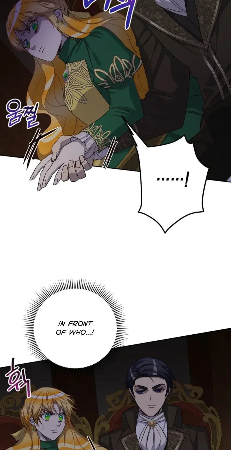 Chapter 25, page 35
