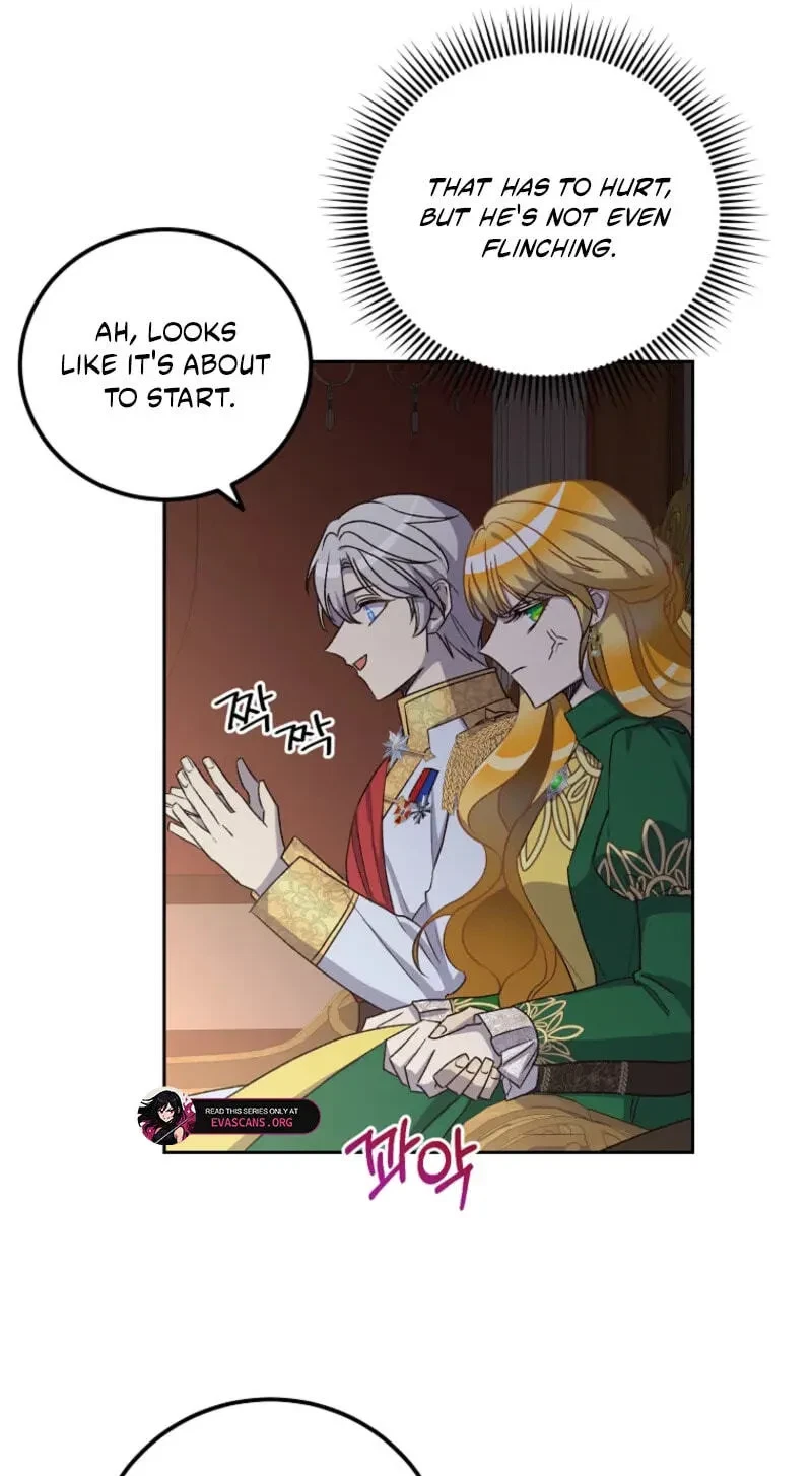 Chapter 25, page 37
