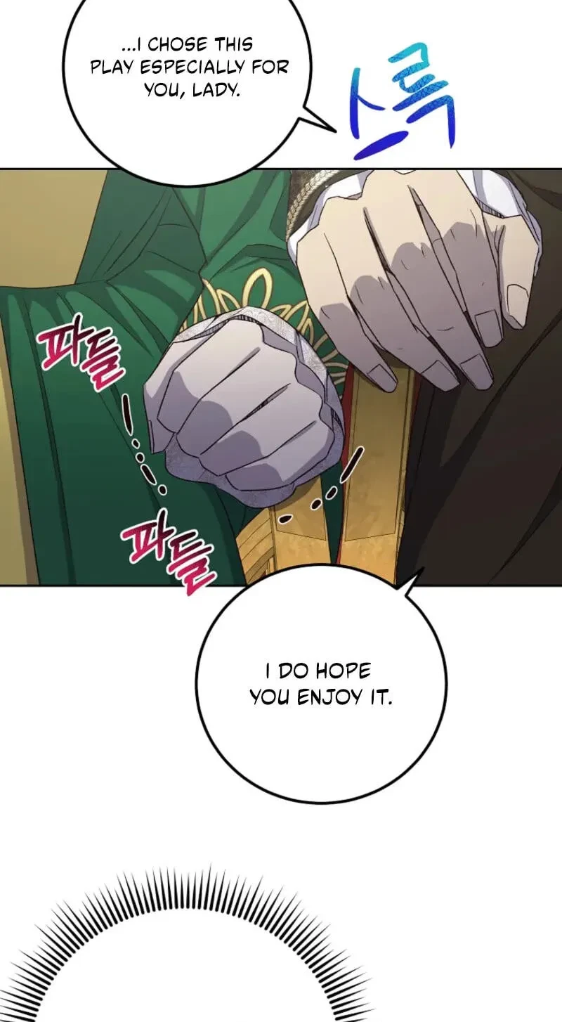 Chapter 25, page 38