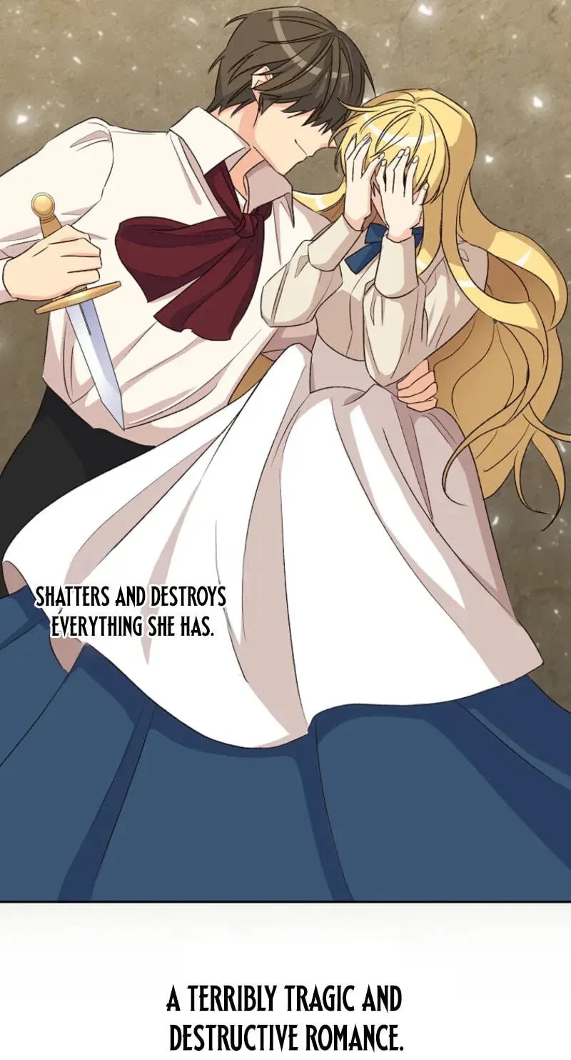 Chapter 25, page 42