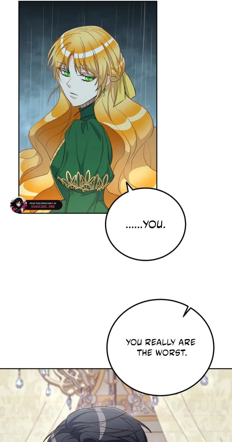 Chapter 25, page 47