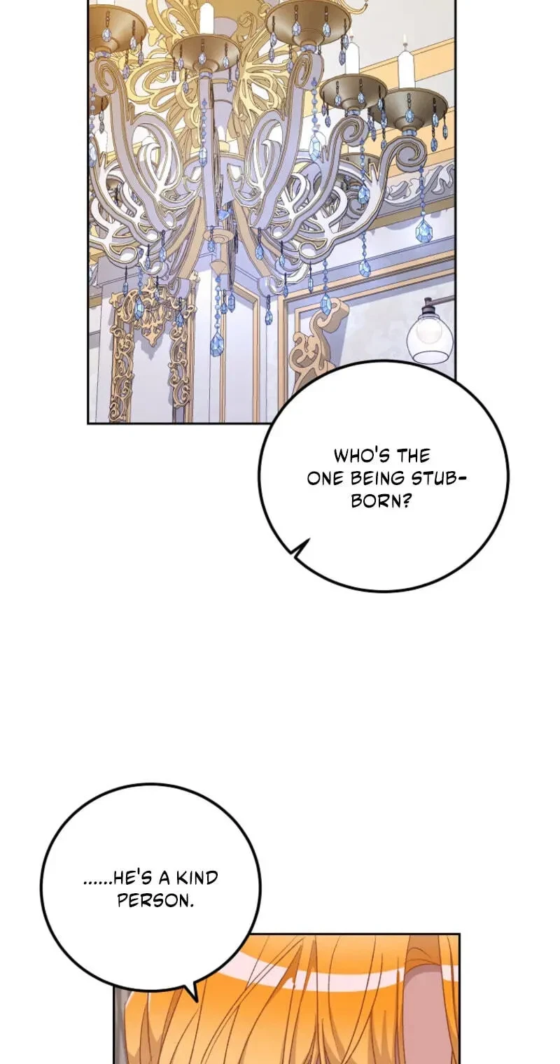 Chapter 25, page 49