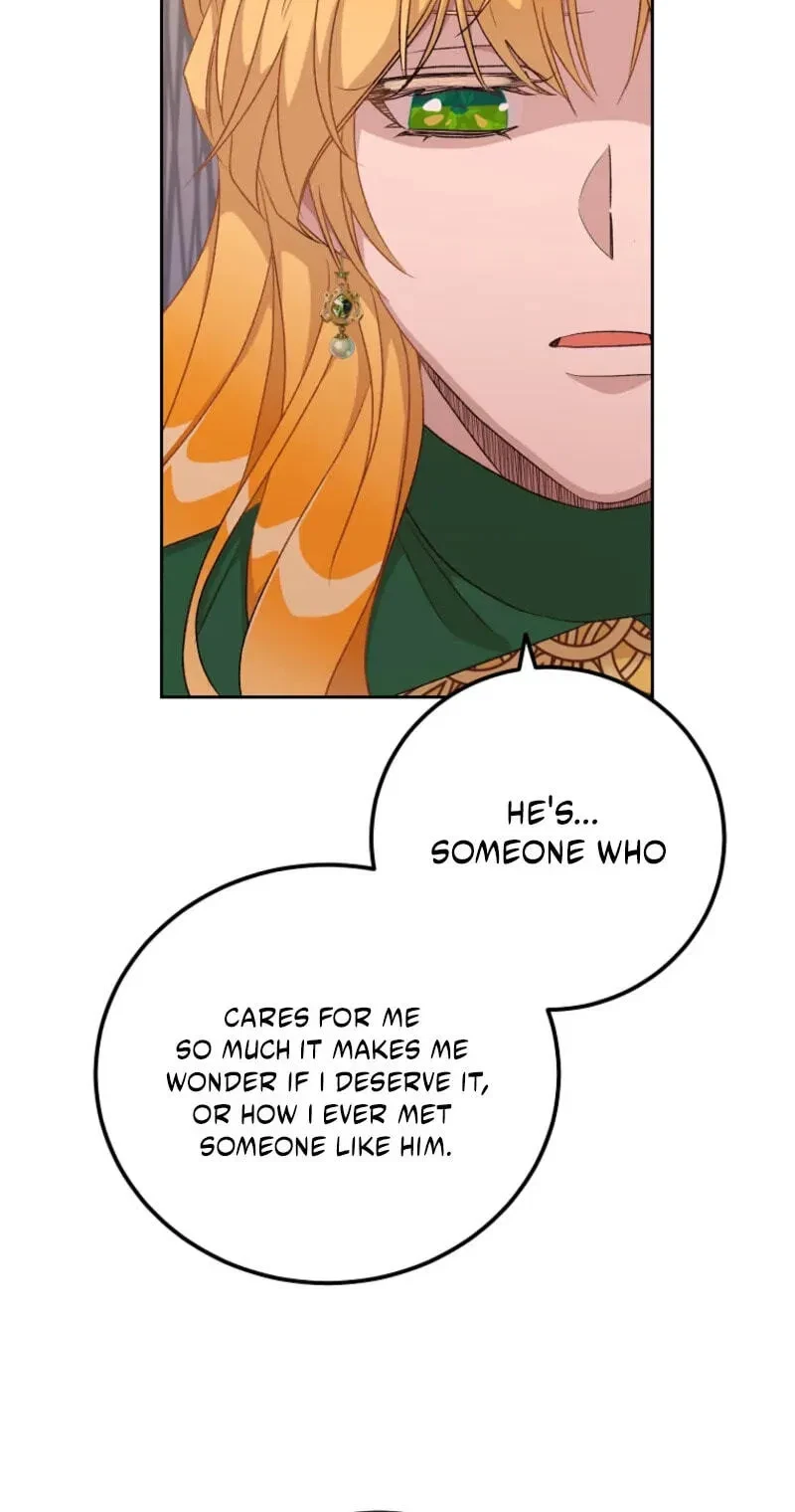 Chapter 25, page 50