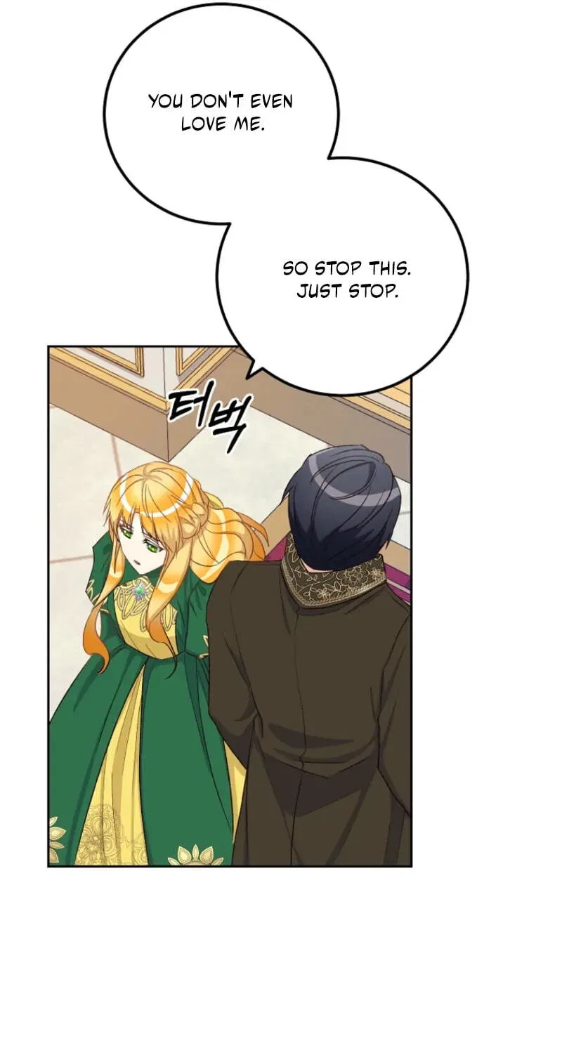 Chapter 25, page 52