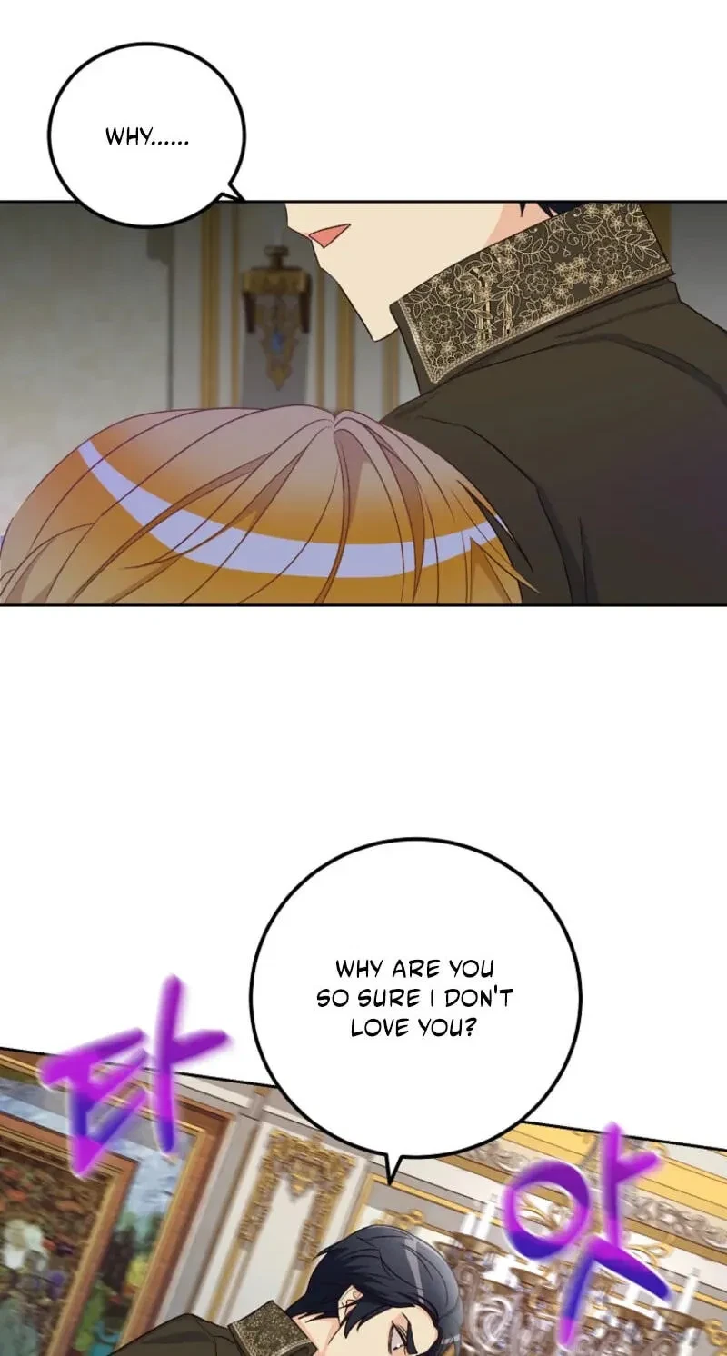 Chapter 25, page 53
