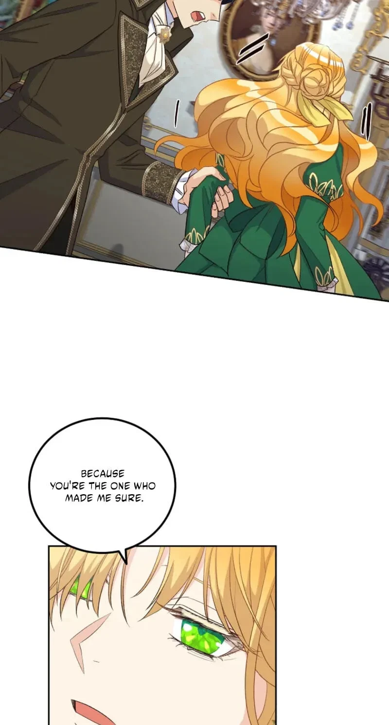 Chapter 25, page 54