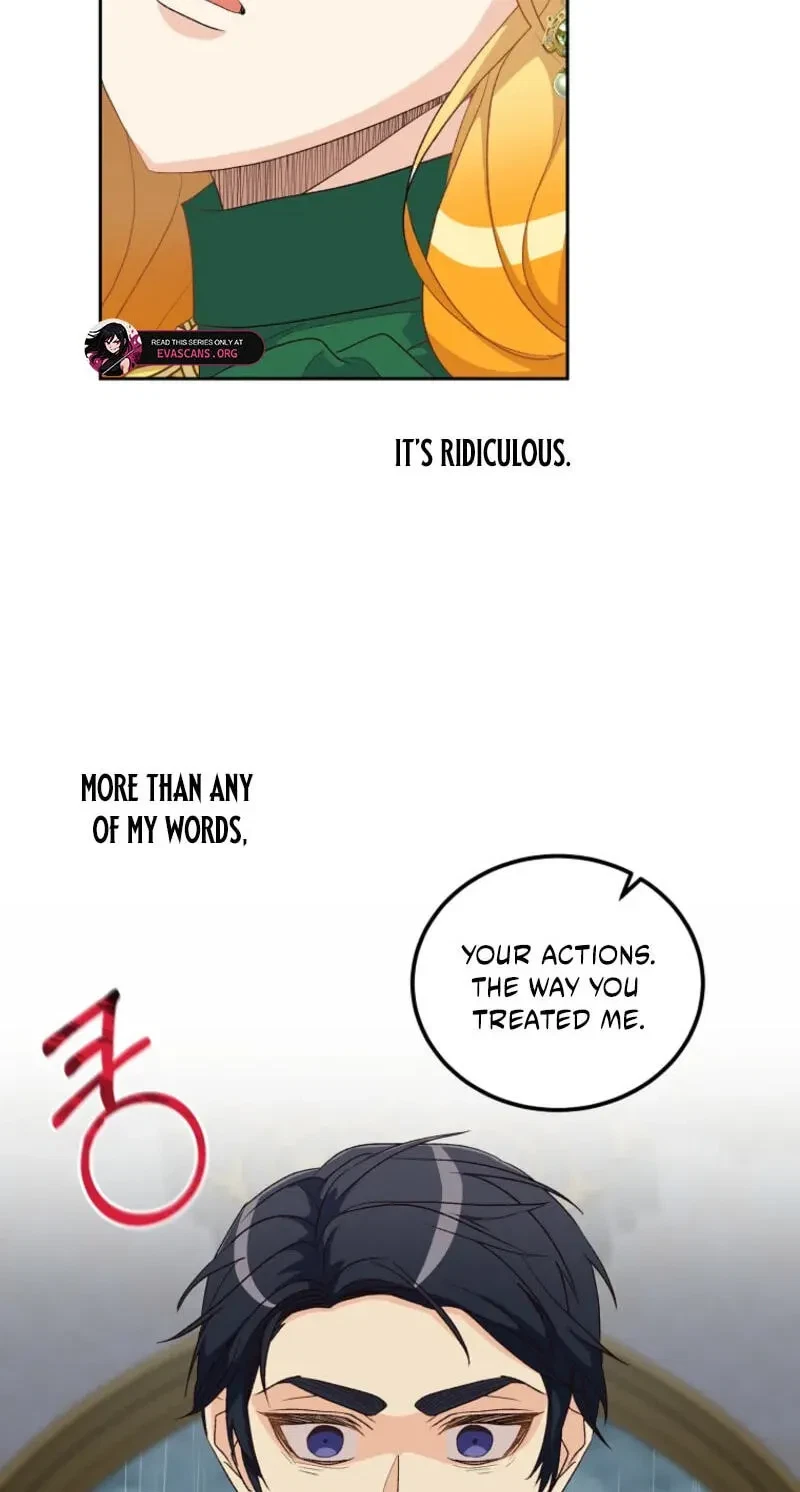 Chapter 25, page 55