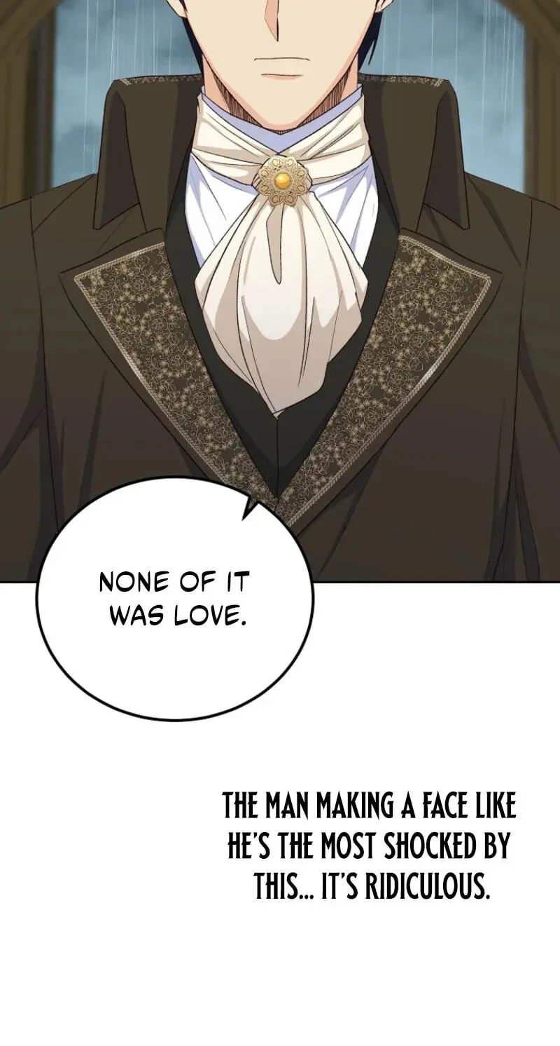 Chapter 25, page 56