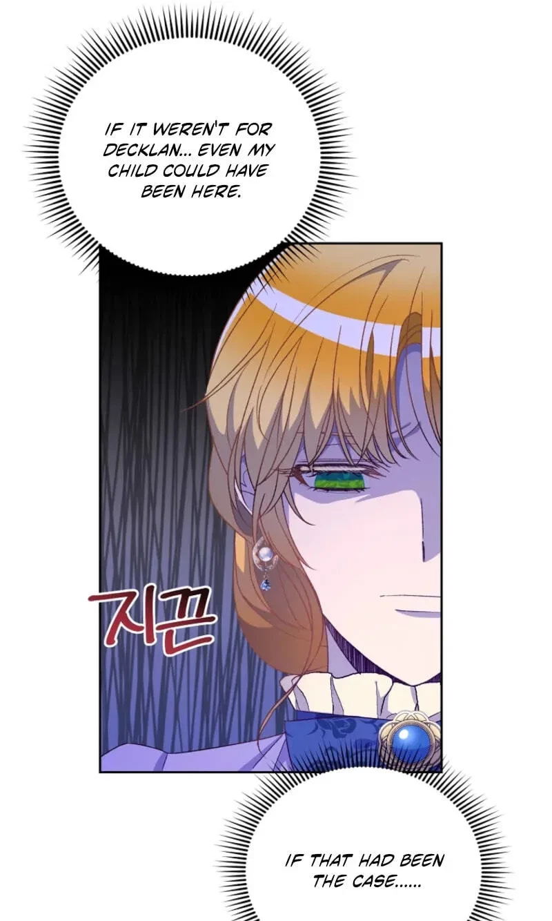 Chapter 25, page 6
