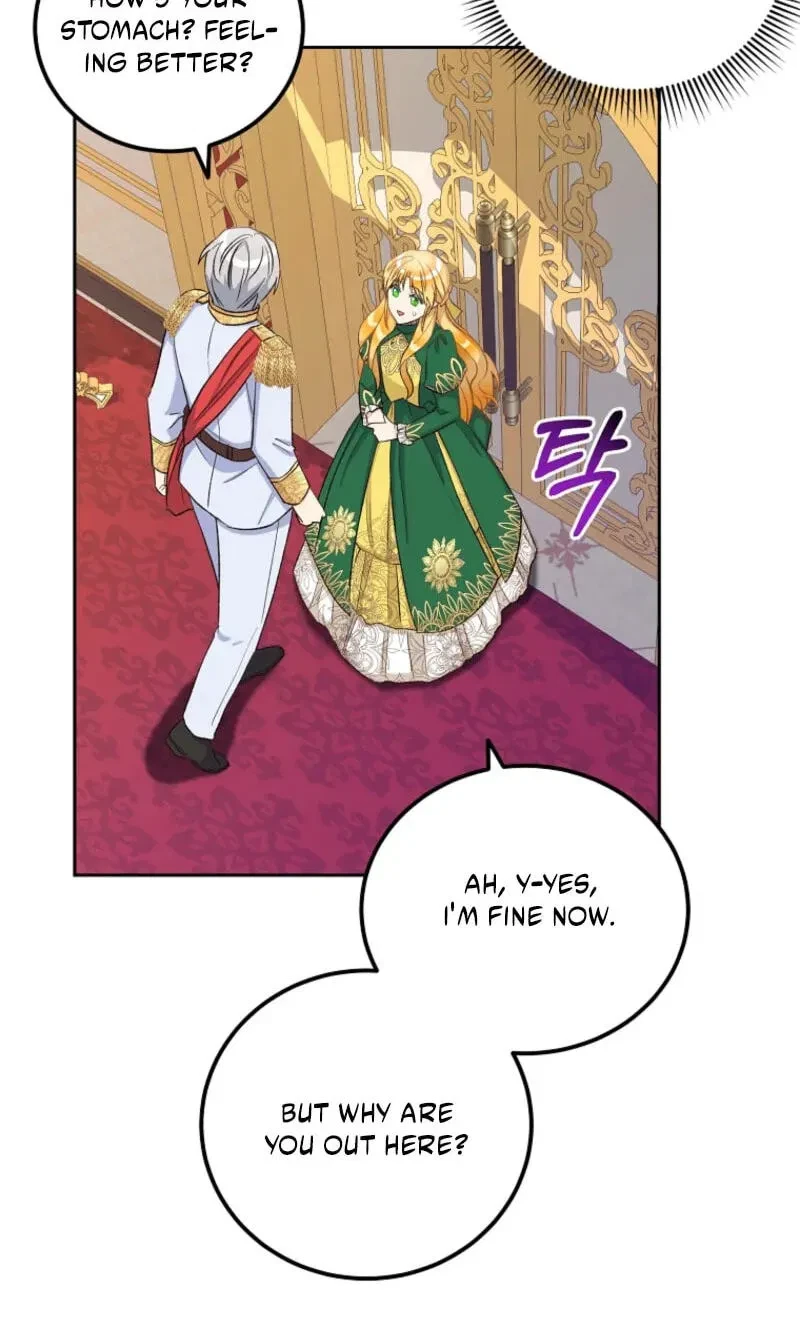 Chapter 25, page 60