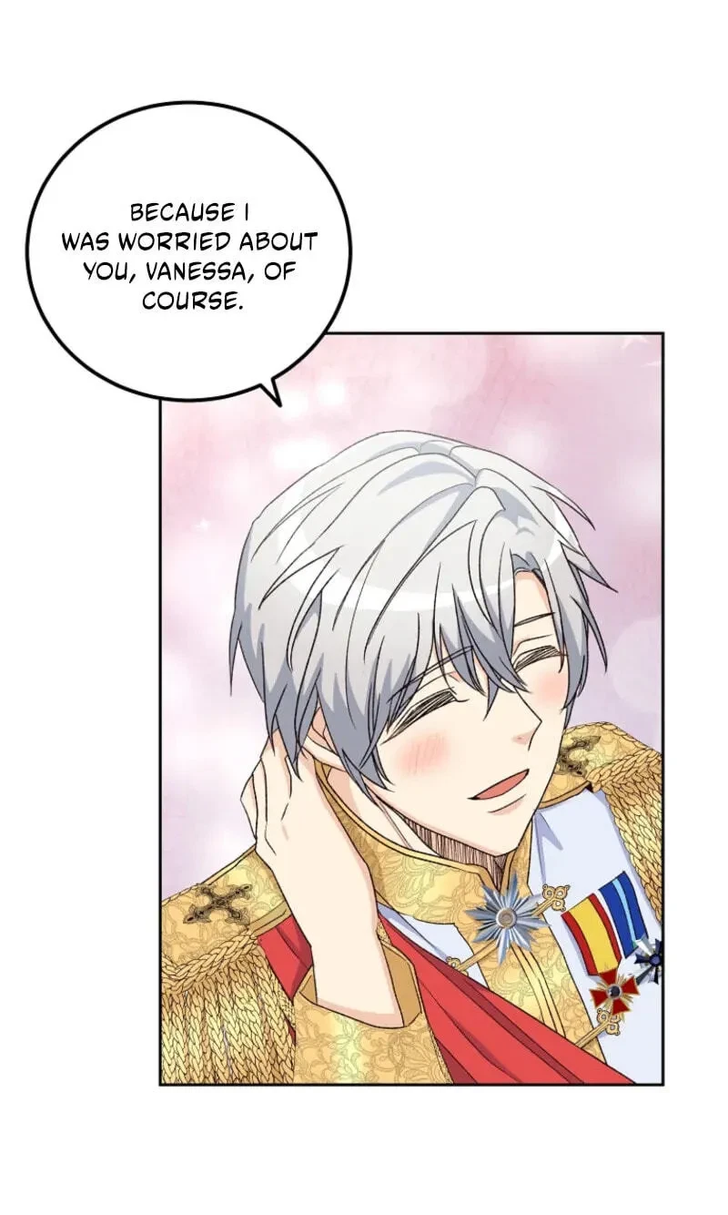Chapter 25, page 61