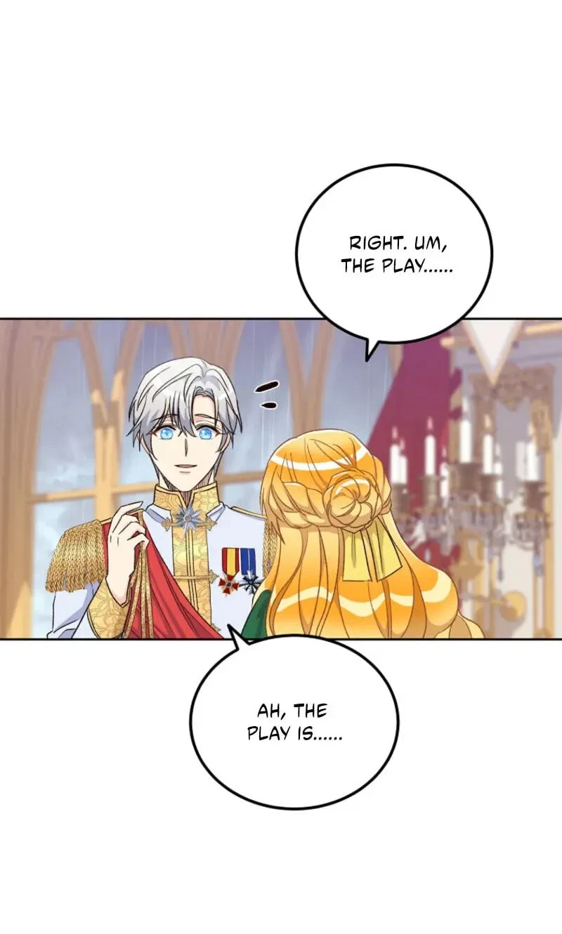 Chapter 25, page 62