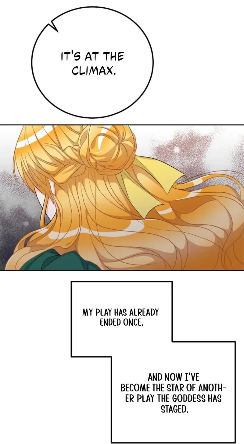 Chapter 25, page 63