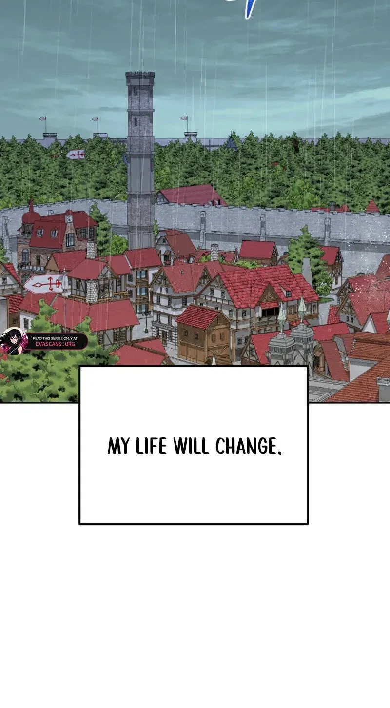 Chapter 25, page 65