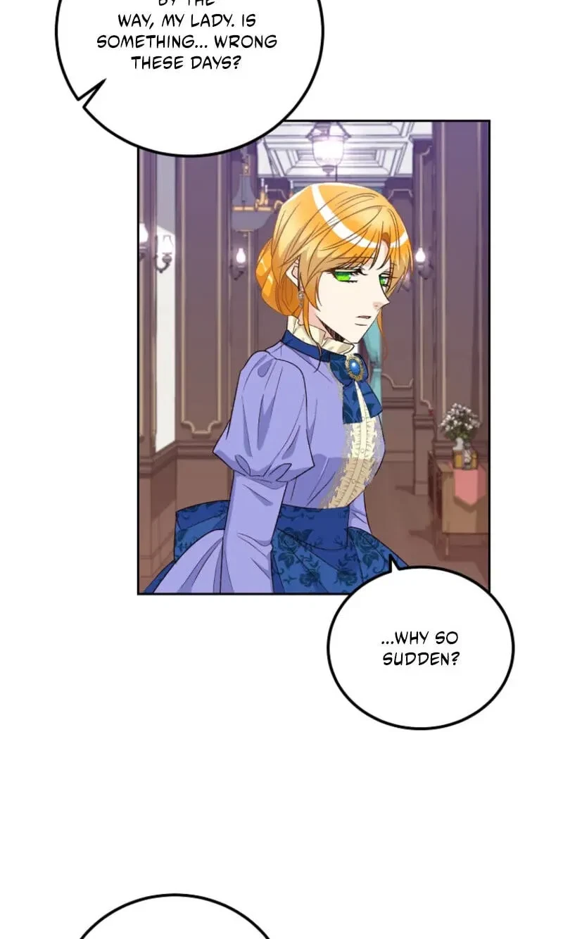 Chapter 25, page 9