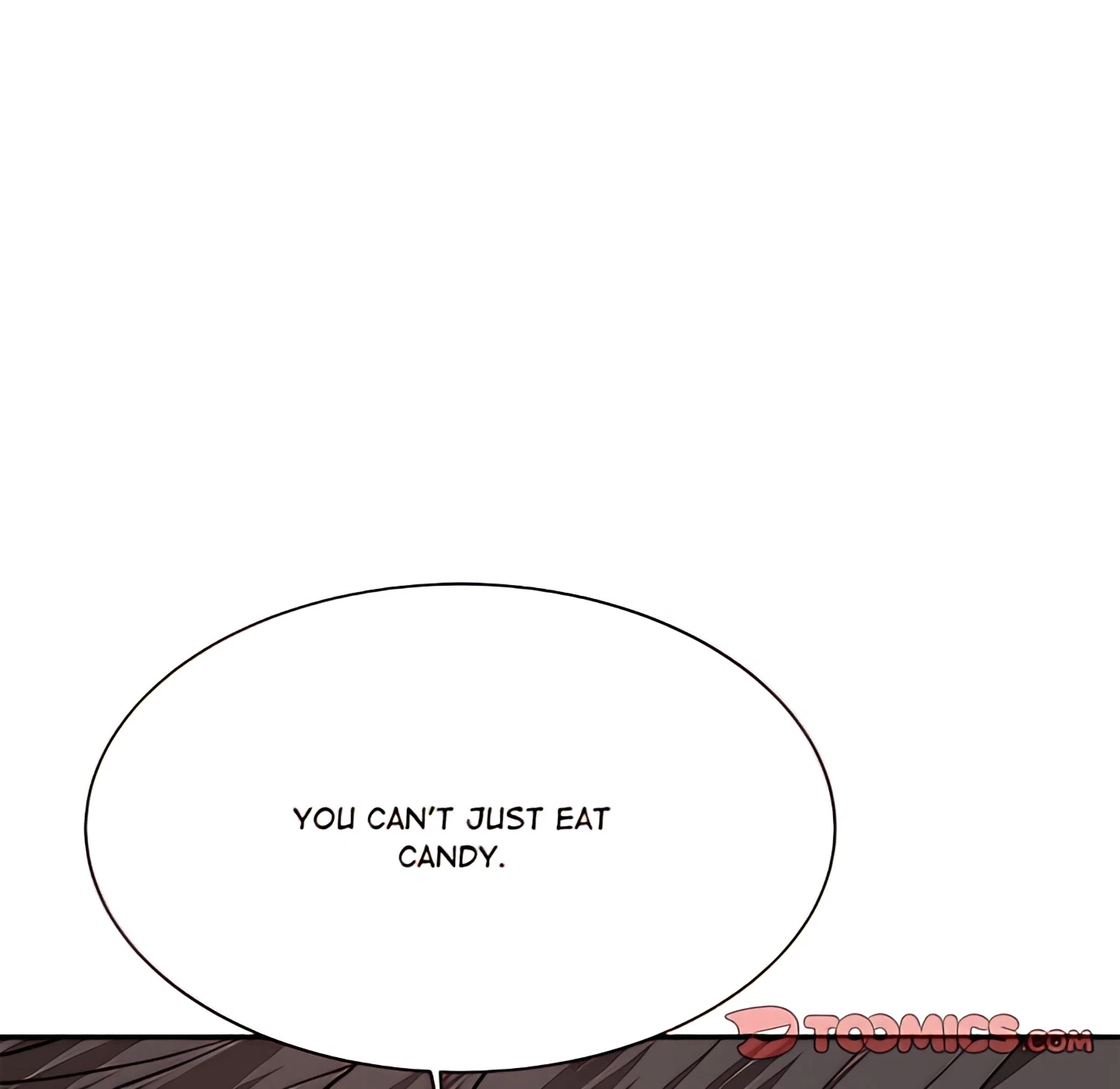 Master Of The Island Chapter 23, page 100