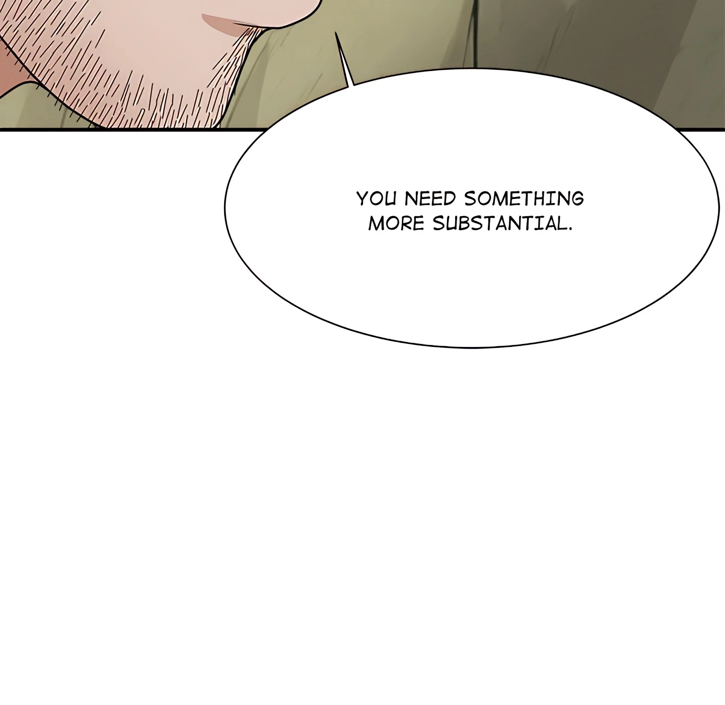 Master Of The Island Chapter 23, page 102