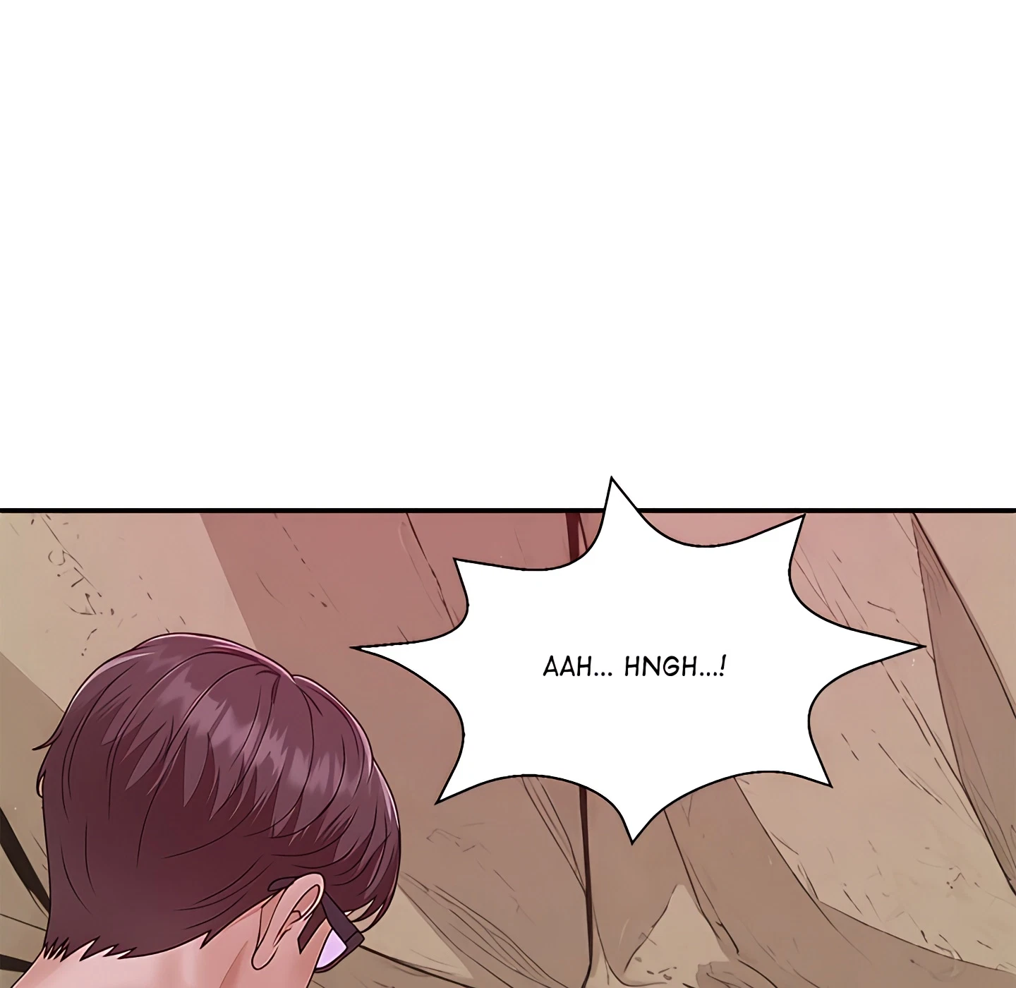 Master Of The Island Chapter 23, page 103
