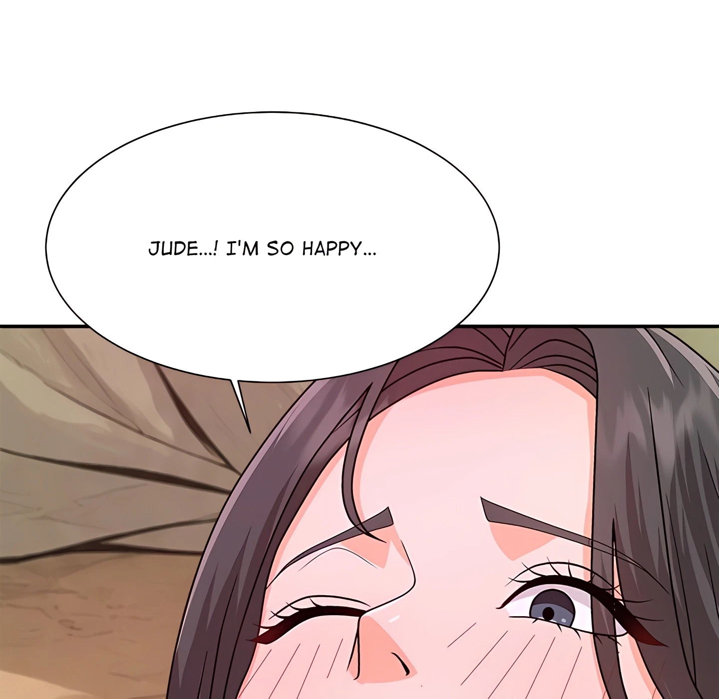 Master Of The Island Chapter 23, page 106