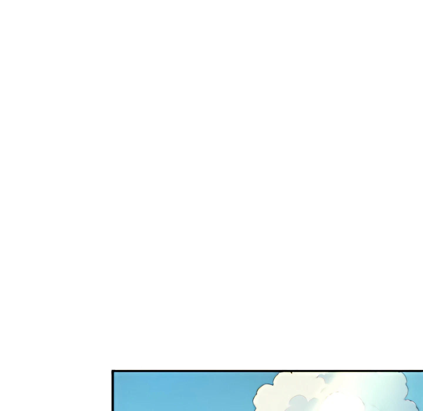 Master Of The Island Chapter 23, page 109