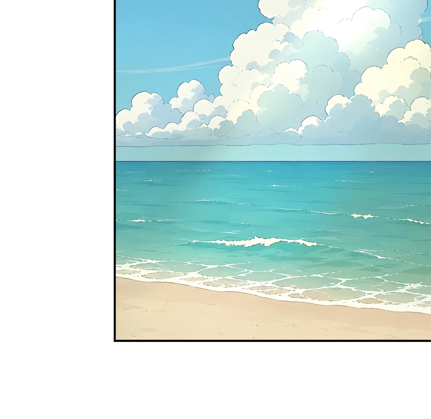 Master Of The Island Chapter 23, page 110