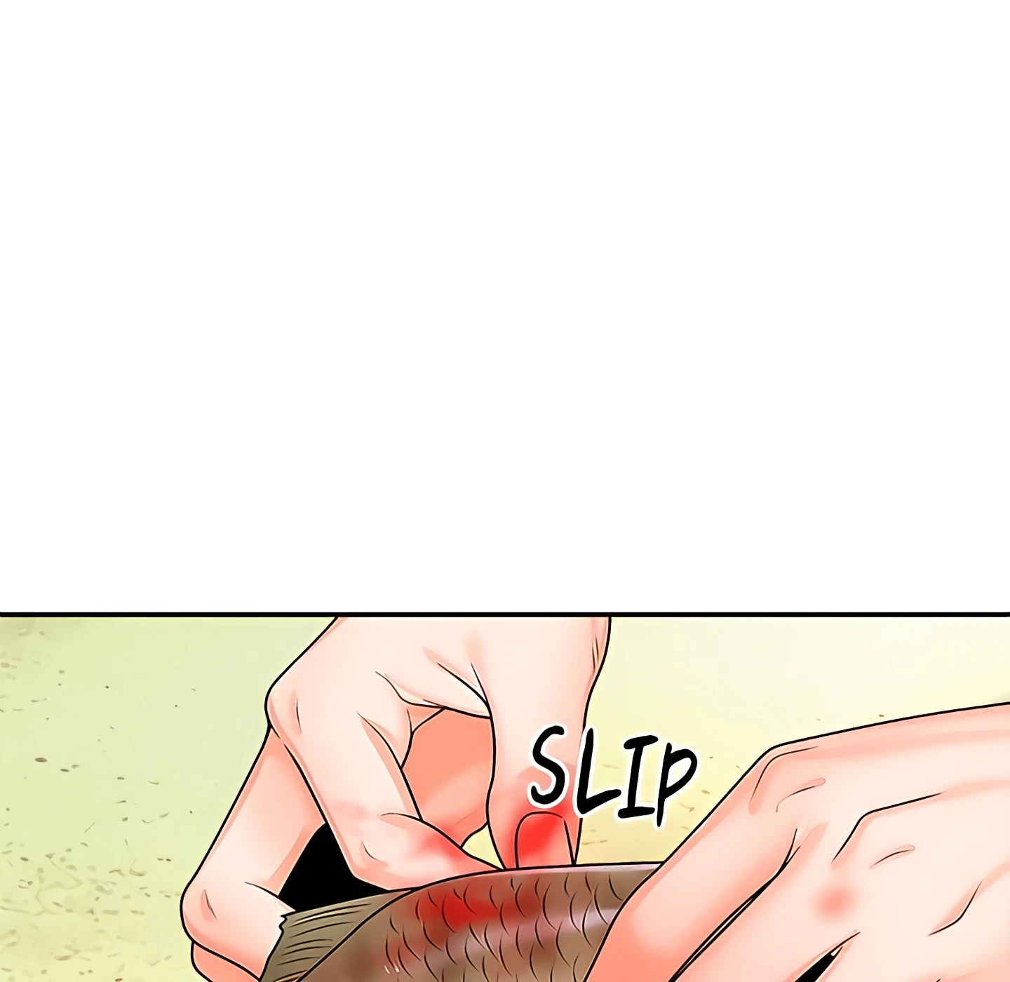 Master Of The Island Chapter 23, page 115