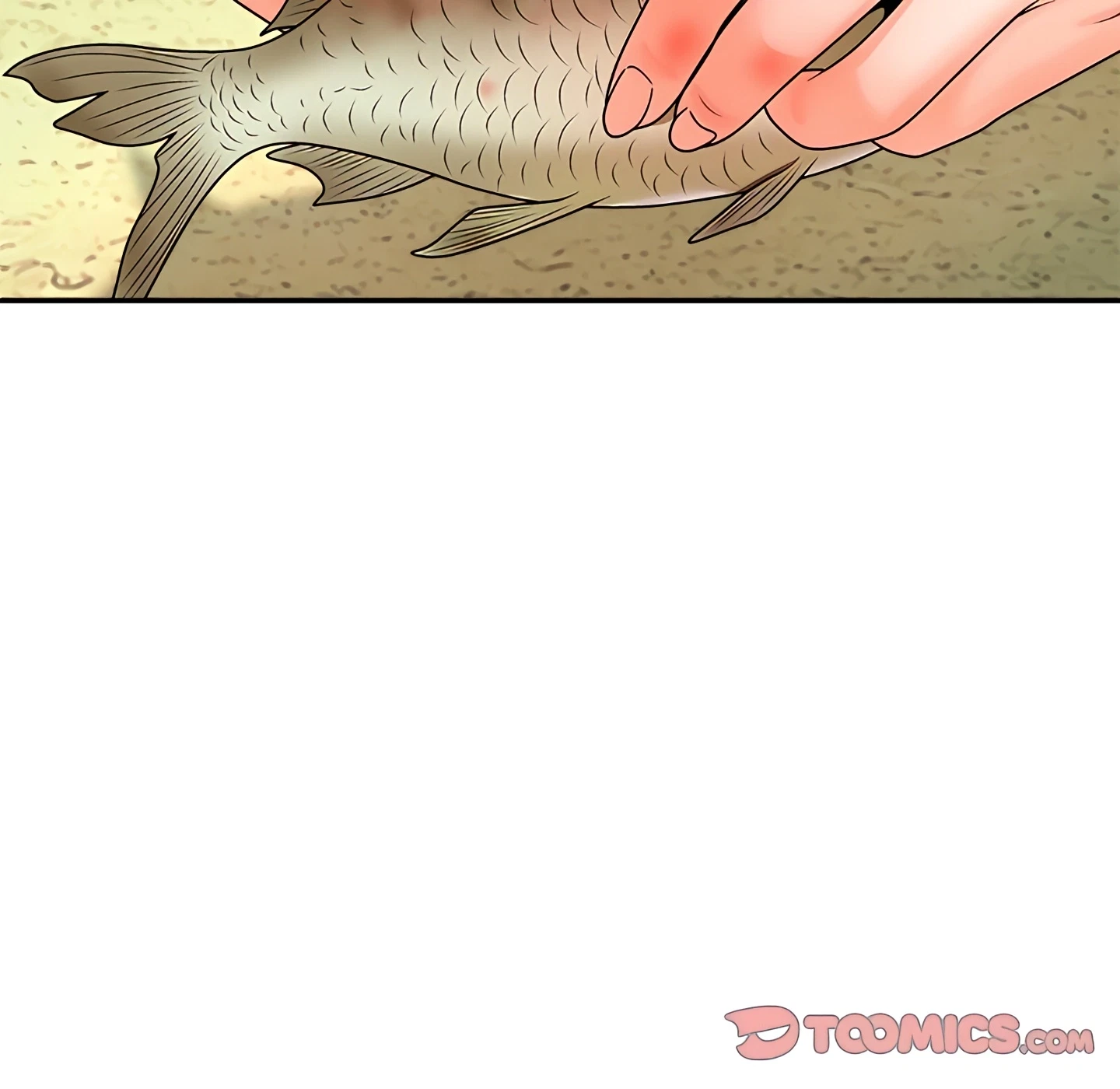 Master Of The Island Chapter 23, page 116