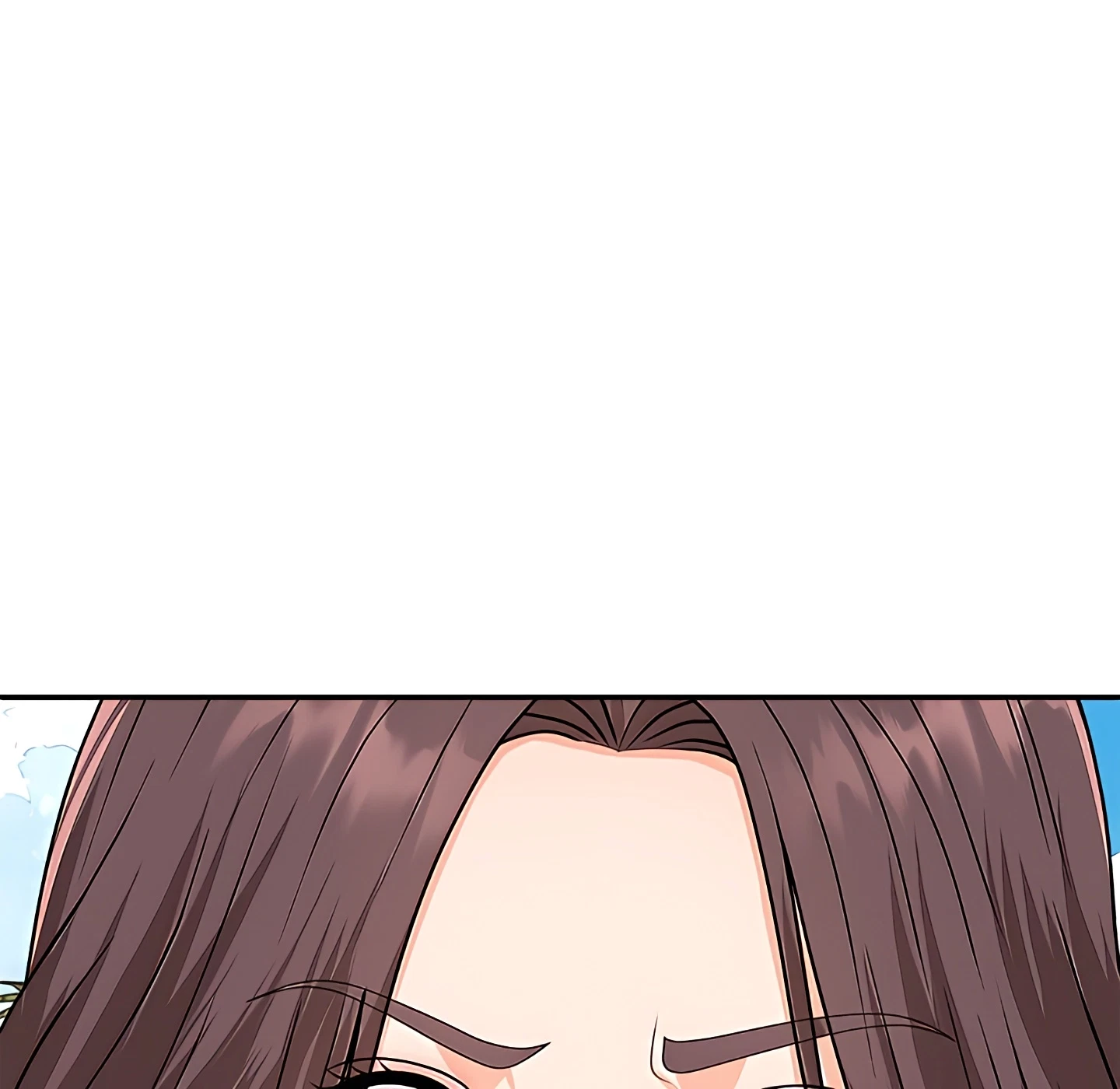 Master Of The Island Chapter 23, page 119