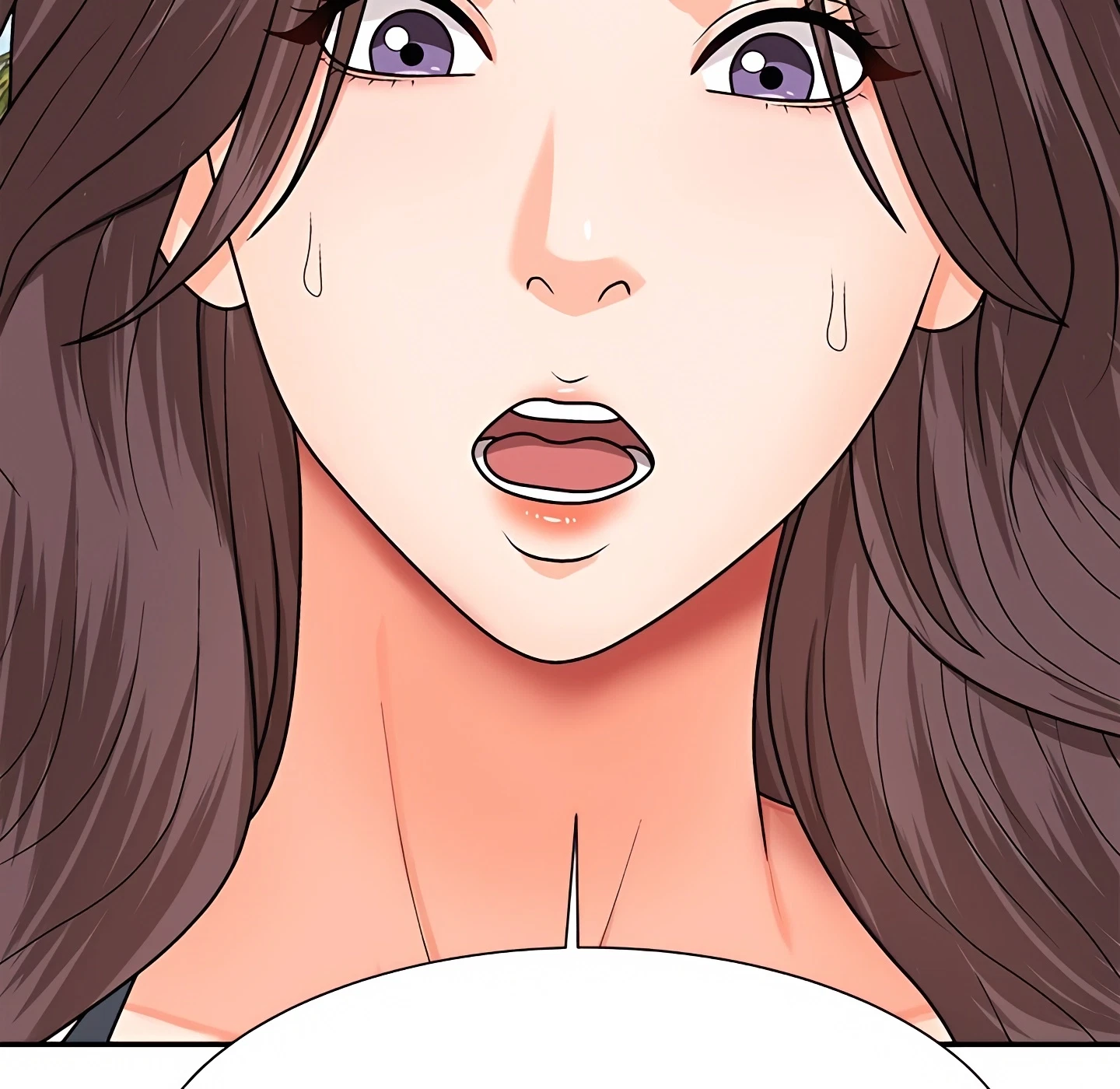 Master Of The Island Chapter 23, page 120