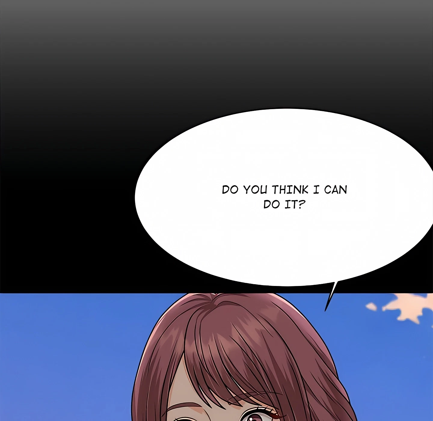Master Of The Island Chapter 23, page 134